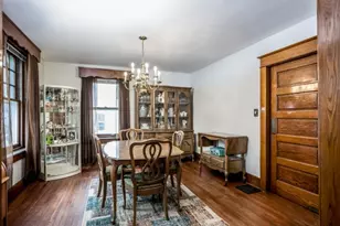 63 Schultz Ave, Phillipsburg, NJ 08865 - Photo 10