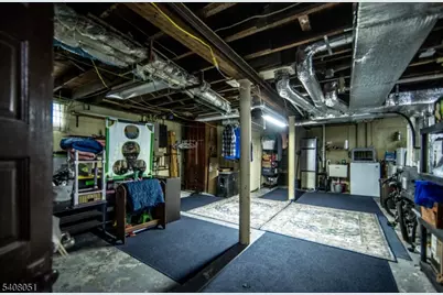 63 Schultz Ave, Phillipsburg, NJ 08865 - Photo 20