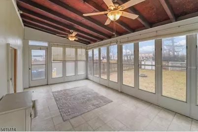 2547 Yardville Hamilton Sq, Hamilton Township, NJ 08690 - Photo 24