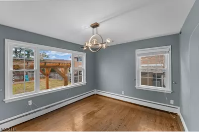 2547 Yardville Hamilton Sq, Hamilton Township, NJ 08690 - Photo 10