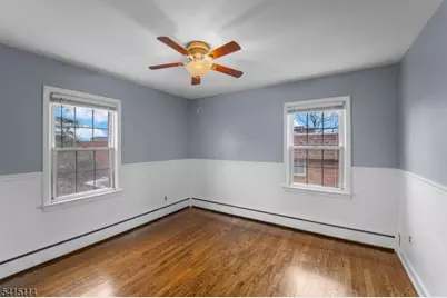 2547 Yardville Hamilton Sq, Hamilton Township, NJ 08690 - Photo 20