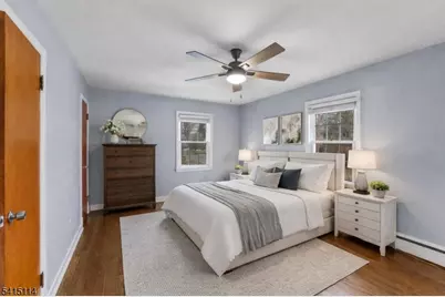 2547 Yardville Hamilton Sq, Hamilton Township, NJ 08690 - Photo 16