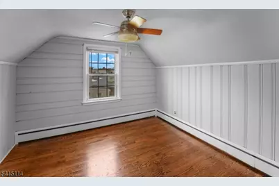 2547 Yardville Hamilton Sq, Hamilton Township, NJ 08690 - Photo 22