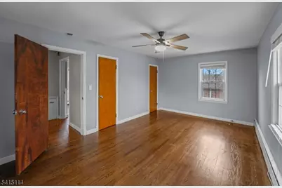 2547 Yardville Hamilton Sq, Hamilton Township, NJ 08690 - Photo 18