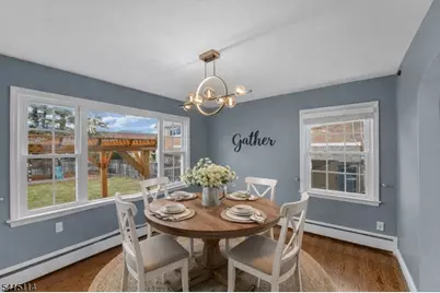 2547 Yardville Hamilton Sq, Hamilton Township, NJ 08690 - Photo 8