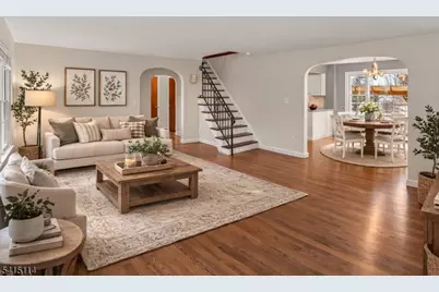 2547 Yardville Hamilton Sq, Hamilton Township, NJ 08690 - Photo 6