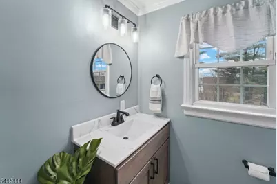 2547 Yardville Hamilton Sq, Hamilton Township, NJ 08690 - Photo 14