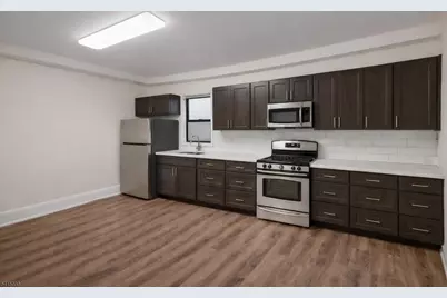 64 N 13th St Apt #1, Newark, NJ 07107 - Photo 2