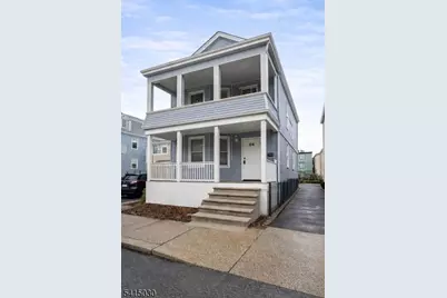 64 N 13th St Apt #1, Newark, NJ 07107 - Photo 1