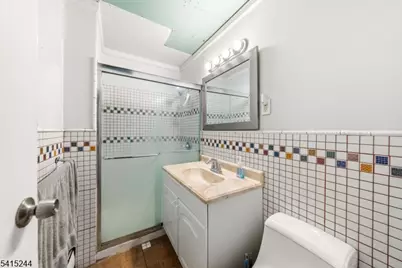 747 757 N Broad St. #203, Elizabeth, NJ 07208 - Photo 8