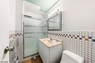 747 757 N Broad St, Elizabeth, NJ 07208 - Photo 8