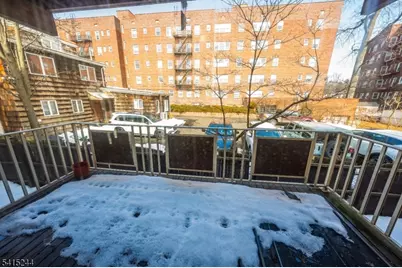 747 757 N Broad St. #203, Elizabeth, NJ 07208 - Photo 10