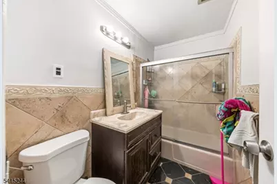 747 757 N Broad St. #203, Elizabeth, NJ 07208 - Photo 10
