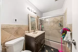 747 757 N Broad St, Elizabeth, NJ 07208 - Photo 10