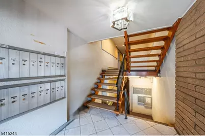 747 757 N Broad St. #203, Elizabeth, NJ 07208 - Photo 4
