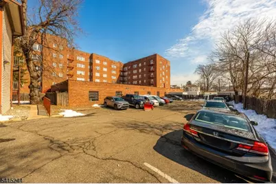 747 757 N Broad St. #203, Elizabeth, NJ 07208 - Photo 12