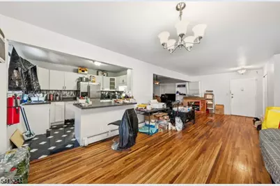 747 757 N Broad St. #203, Elizabeth, NJ 07208 - Photo 6