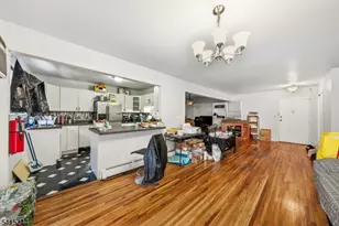 747 757 N Broad St, Elizabeth, NJ 07208 - Photo 6