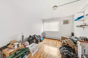 747 757 N Broad St, Elizabeth, NJ 07208 - Photo 8