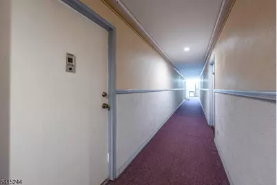 747 757 N Broad St. #203, Elizabeth, NJ 07208 - Photo 4