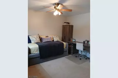 112 Stonegate Ln, Stanhope, NJ 07874 - Photo 12