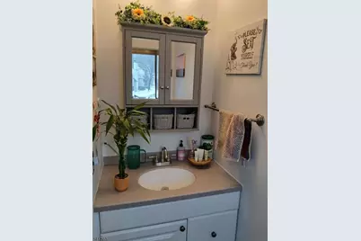 112 Stonegate Ln, Stanhope, NJ 07874 - Photo 8