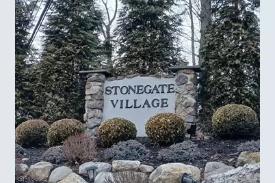 112 Stonegate Ln, Stanhope, NJ 07874 - Photo 1