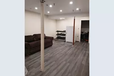 112 Stonegate Ln, Stanhope, NJ 07874 - Photo 14