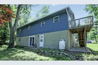 3 Canfield St, Hopatcong, NJ 07874 - Photo 14