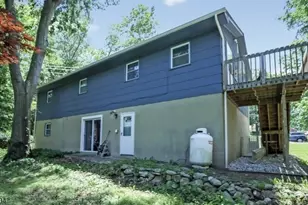 3 Canfield St, Hopatcong, NJ 07874 - Photo 14