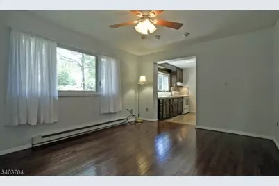 3 Canfield St, Hopatcong, NJ 07874 - Photo 10