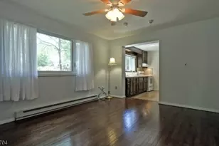 3 Canfield St, Hopatcong, NJ 07874 - Photo 10