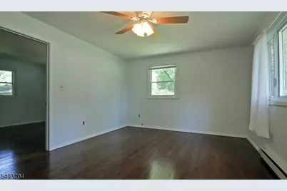 3 Canfield St, Hopatcong, NJ 07874 - Photo 12