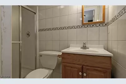 3 Canfield St, Hopatcong, NJ 07874 - Photo 6