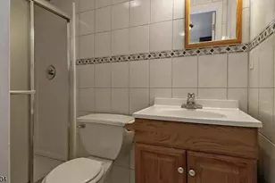 3 Canfield St, Hopatcong, NJ 07874 - Photo 6