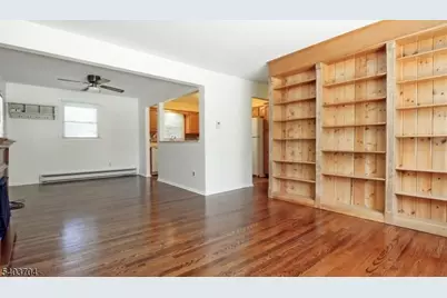 3 Canfield St, Hopatcong, NJ 07874 - Photo 4