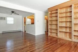 3 Canfield St, Hopatcong, NJ 07874 - Photo 4