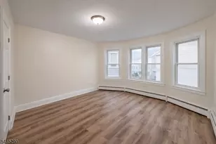 64 N 13th St Apt, Newark, NJ 07107 - Photo 10