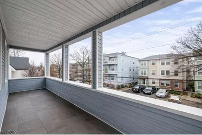 64 N 13th St Apt #2, Newark, NJ 07107 - Photo 6