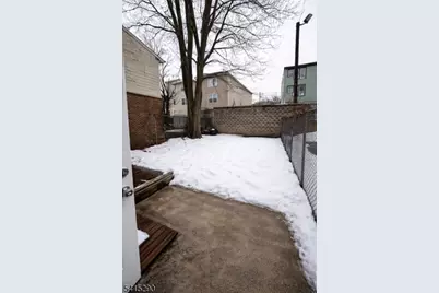 64 N 13th St Apt #2, Newark, NJ 07107 - Photo 16