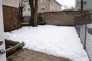 64 N 13th St Apt, Newark, NJ 07107 - Photo 16