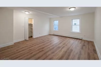 64 N 13th St Apt #2, Newark, NJ 07107 - Photo 12