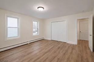 64 N 13th St Apt, Newark, NJ 07107 - Photo 8