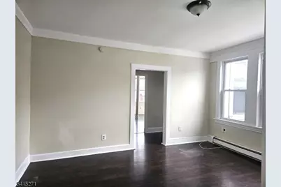 33 Elmwood Pl #5, Elizabeth, NJ 07208 - Photo 12