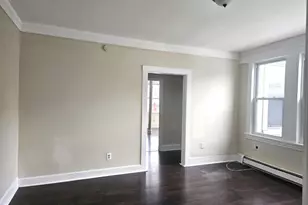 33 Elmwood Pl, Elizabeth, NJ 07208 - Photo 12