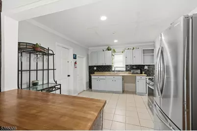 212 Route 23, Hamburg, NJ 07419 - Photo 8