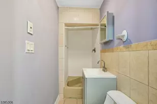 212 Route 23, Hamburg, NJ 07419 - Photo 14