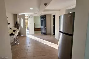 212 Route 23, Hamburg, NJ 07419 - Photo 22