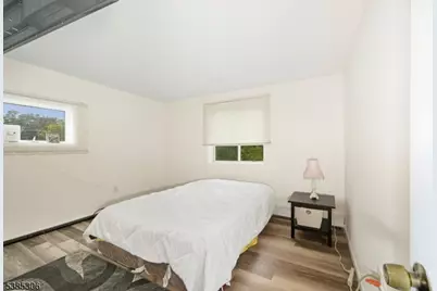 212 Route 23, Hamburg, NJ 07419 - Photo 16