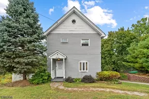 212 Route 23, Hamburg, NJ 07419 - Photo 1